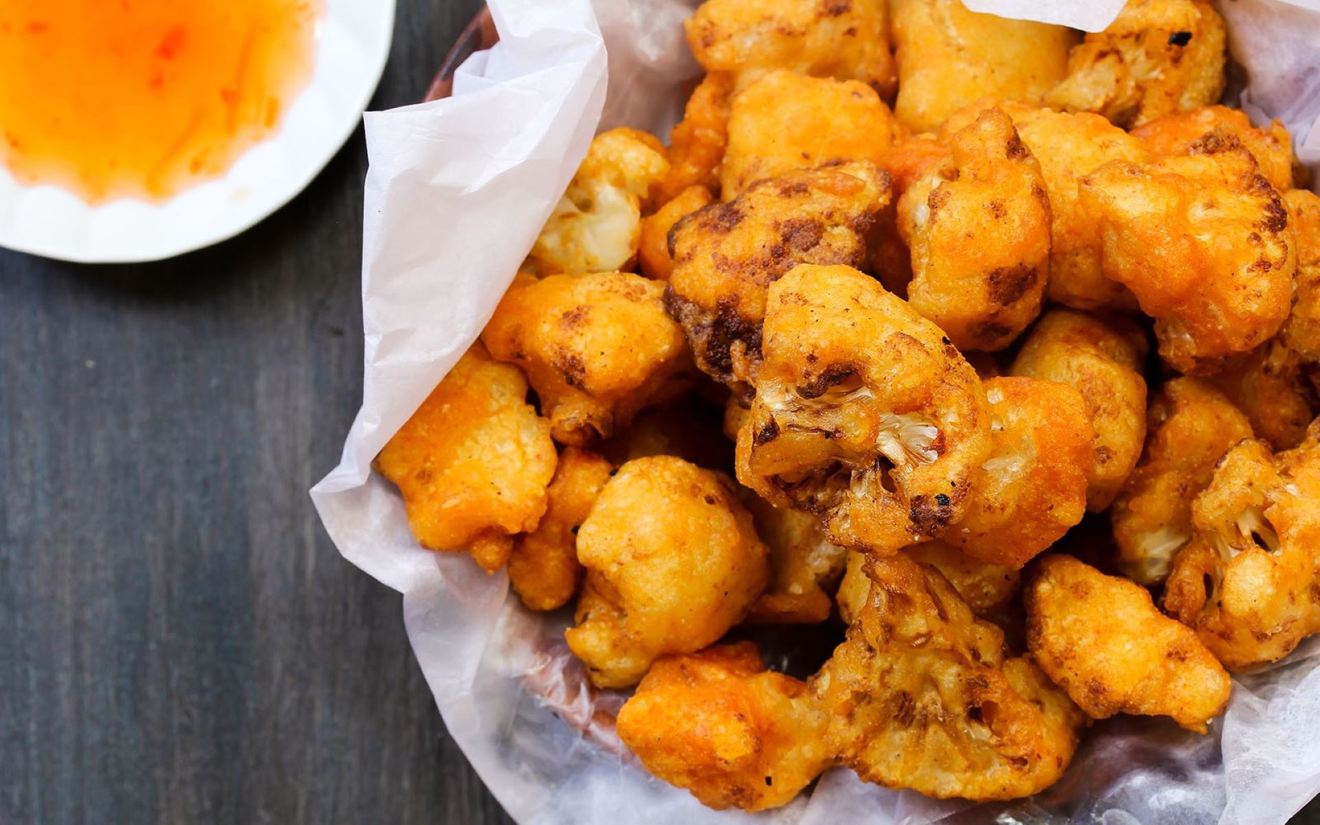 deep-fried-cauliflower-recipe