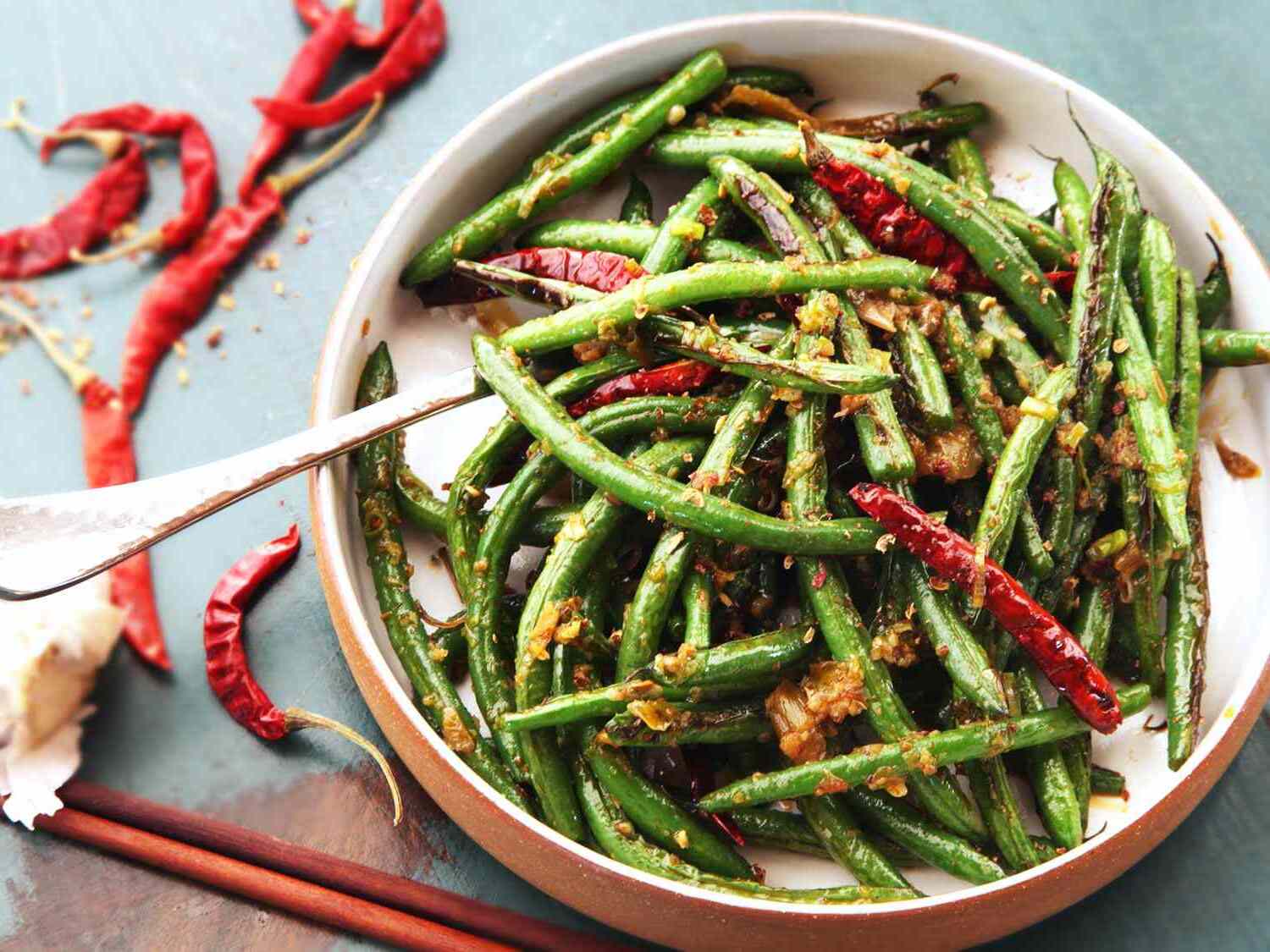 deep-fried-green-beans-recipe