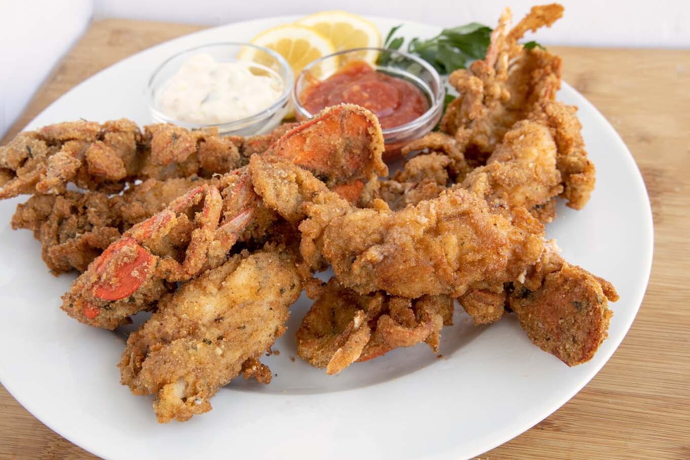 deep-fried-lobster-recipe