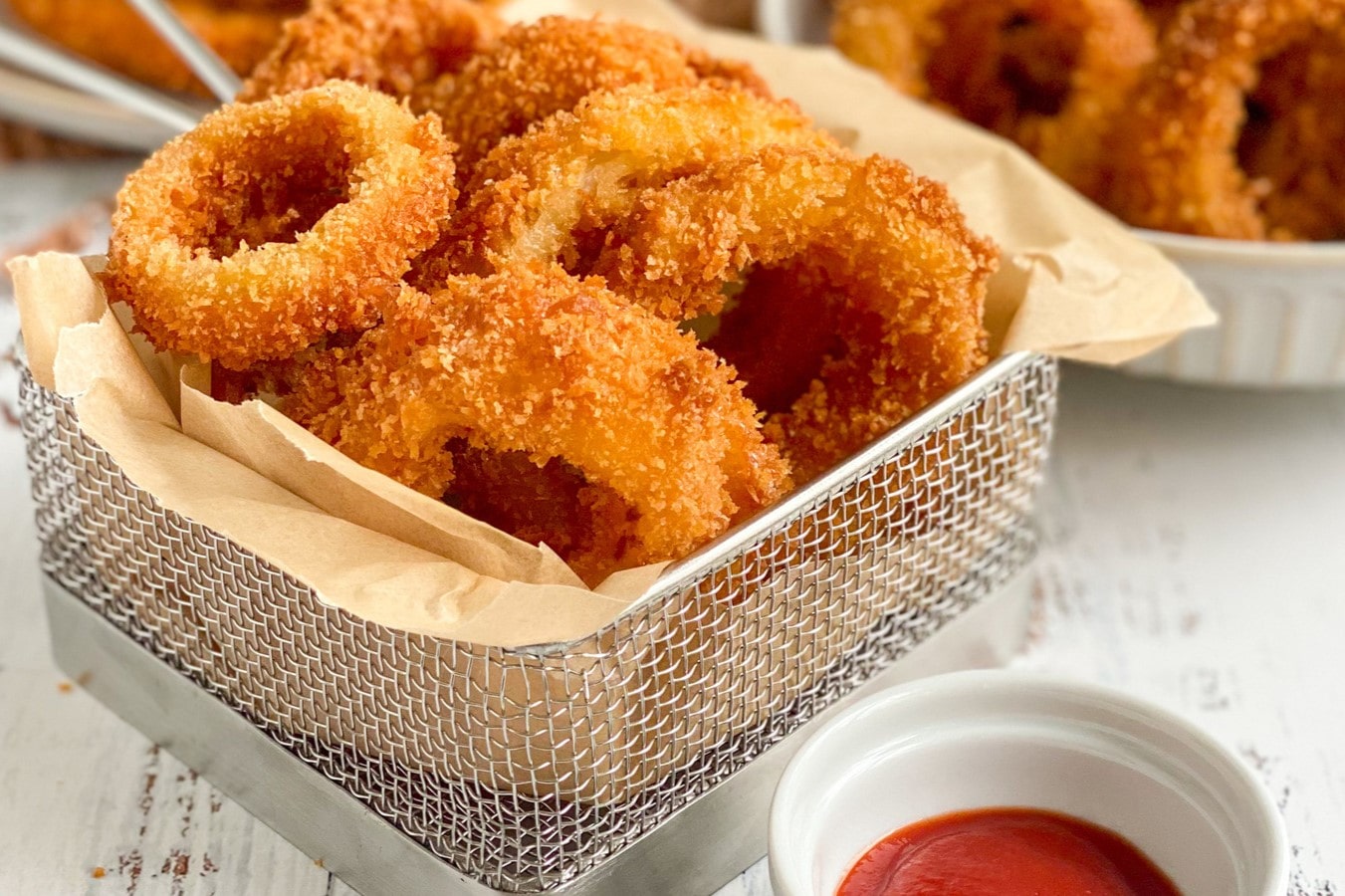 deep-fried-onion-rings-recipe