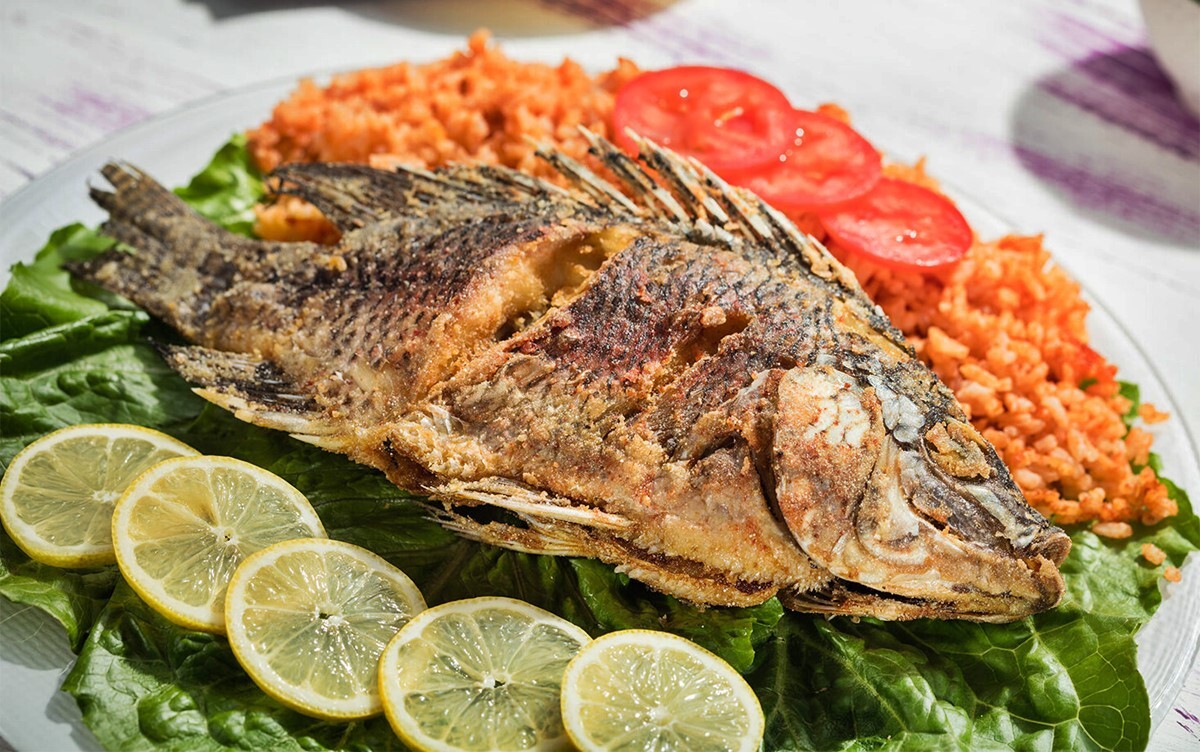 deep-fried-tilapia-recipe