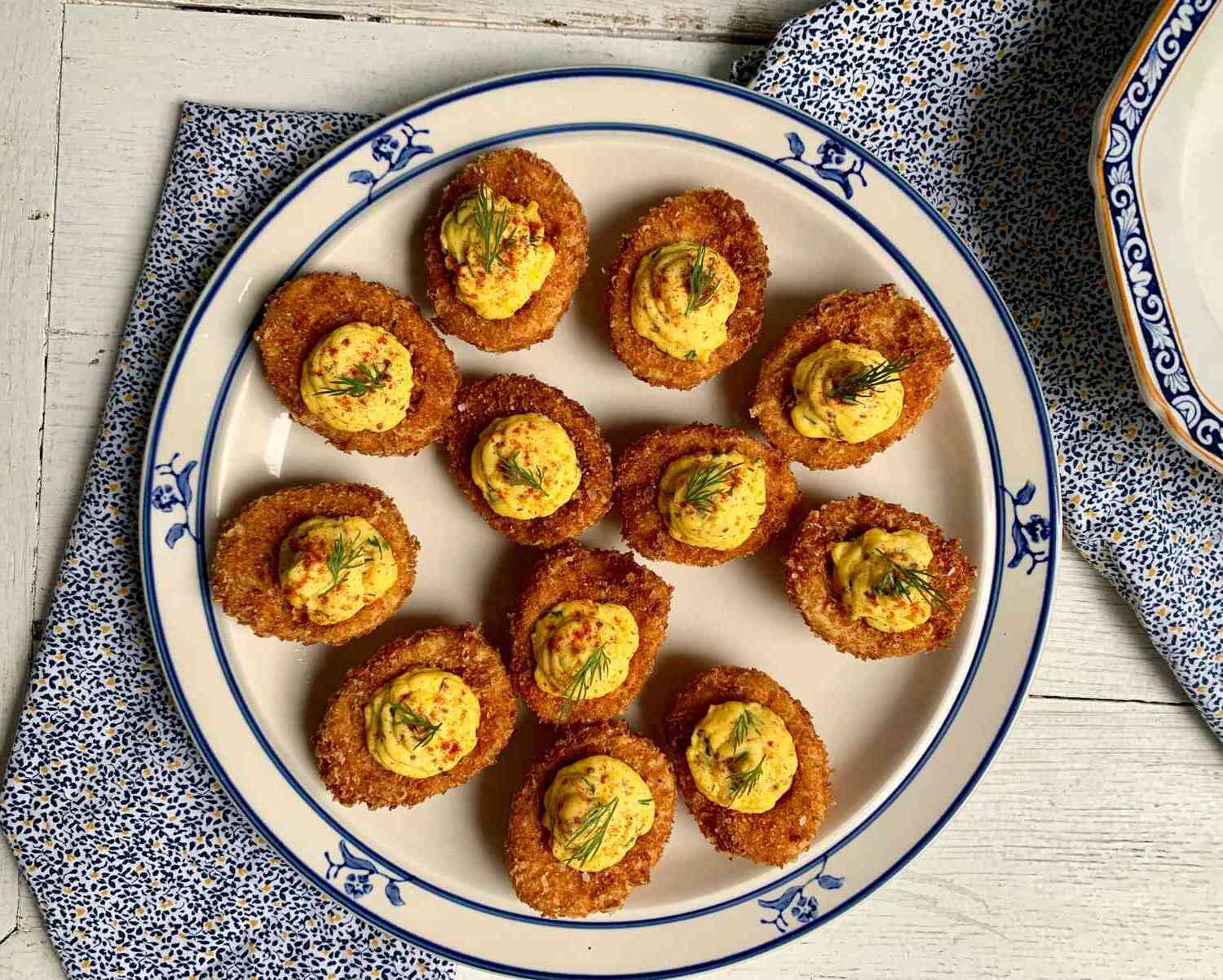 deviled-eggs-recipe