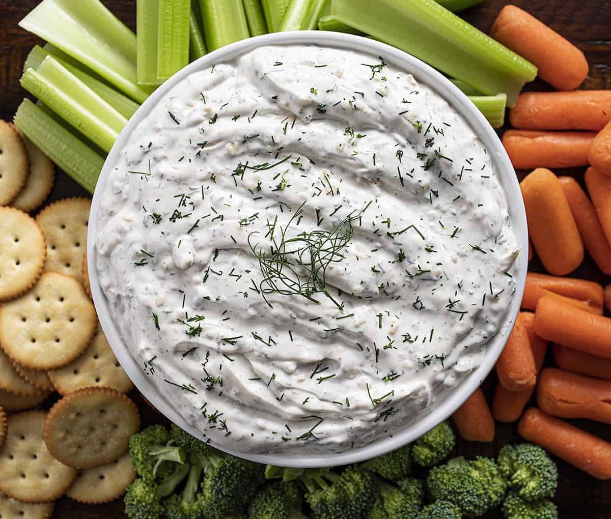 dill-dipping-sauce-recipe