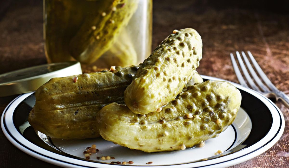 dill-pickles-recipe