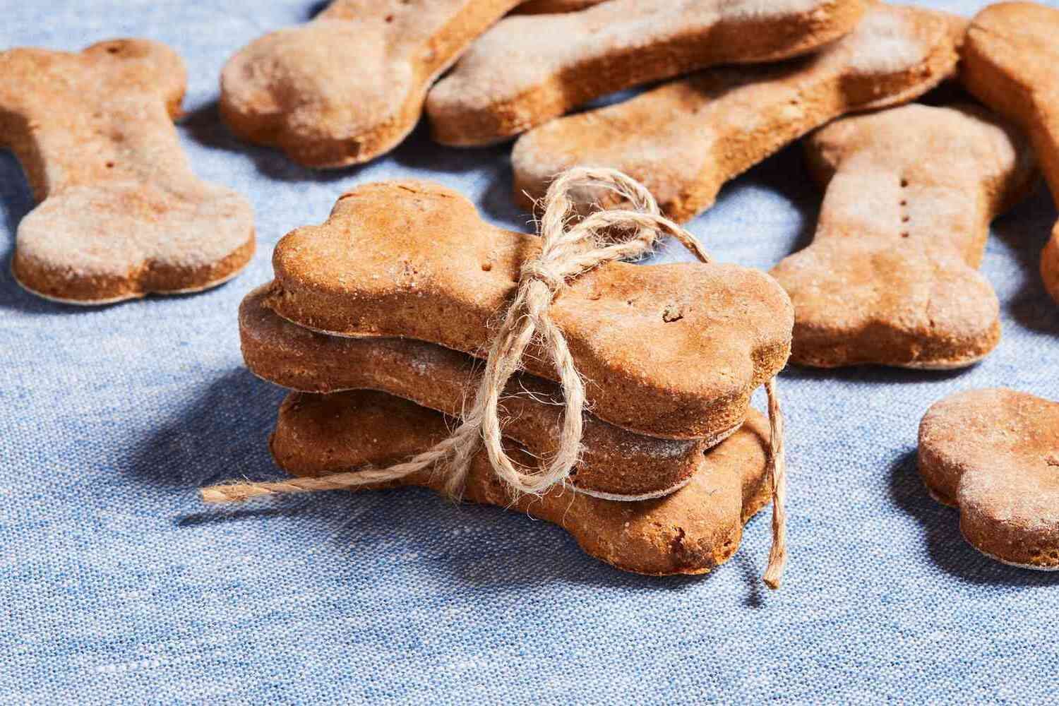 dog-biscuits-recipe