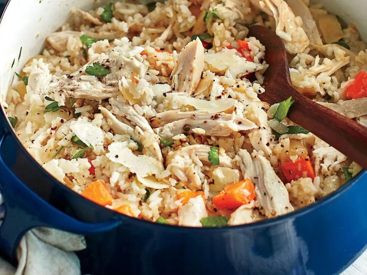 dog-food-with-chicken-recipe