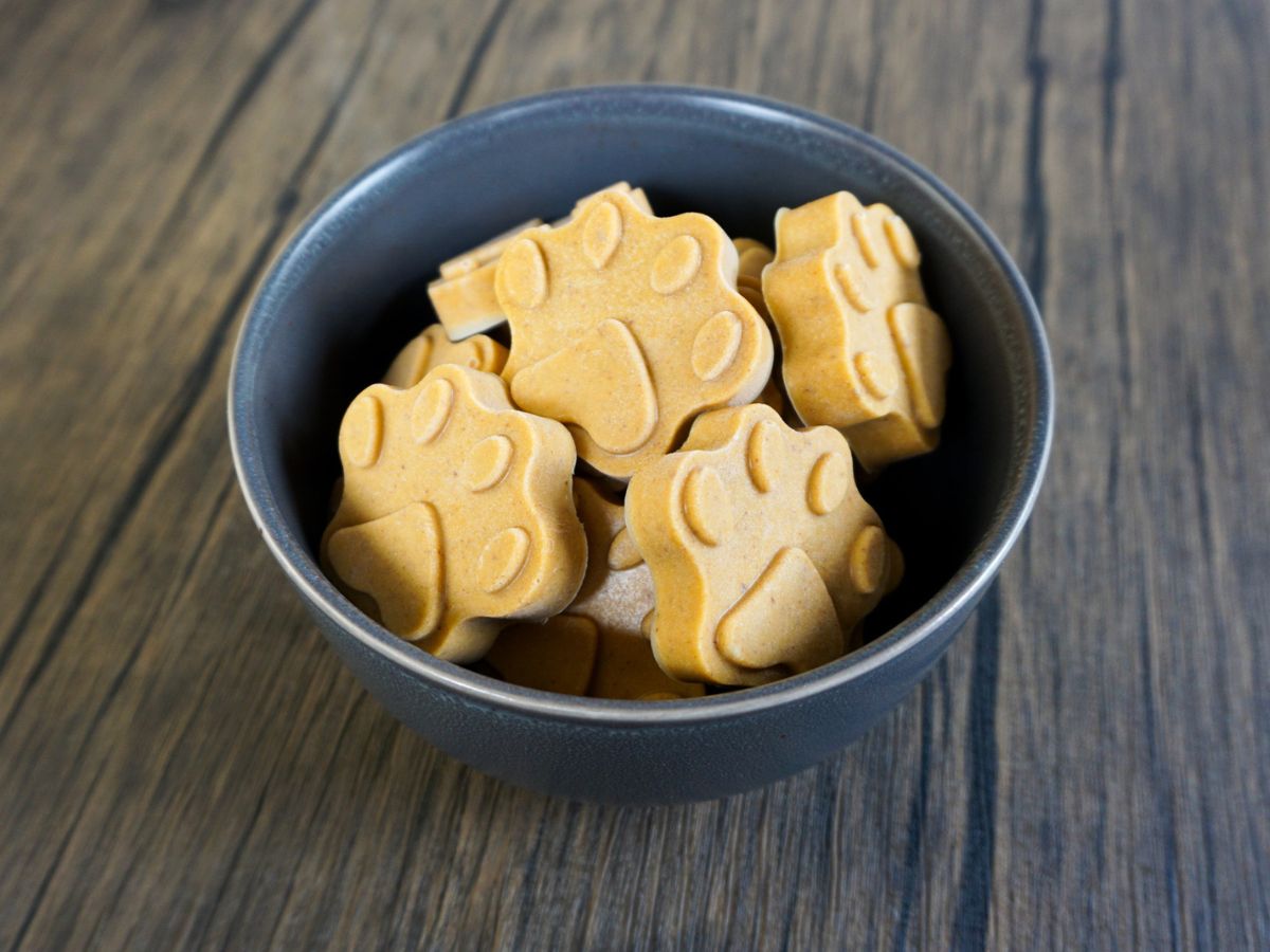 dog-treats-recipe