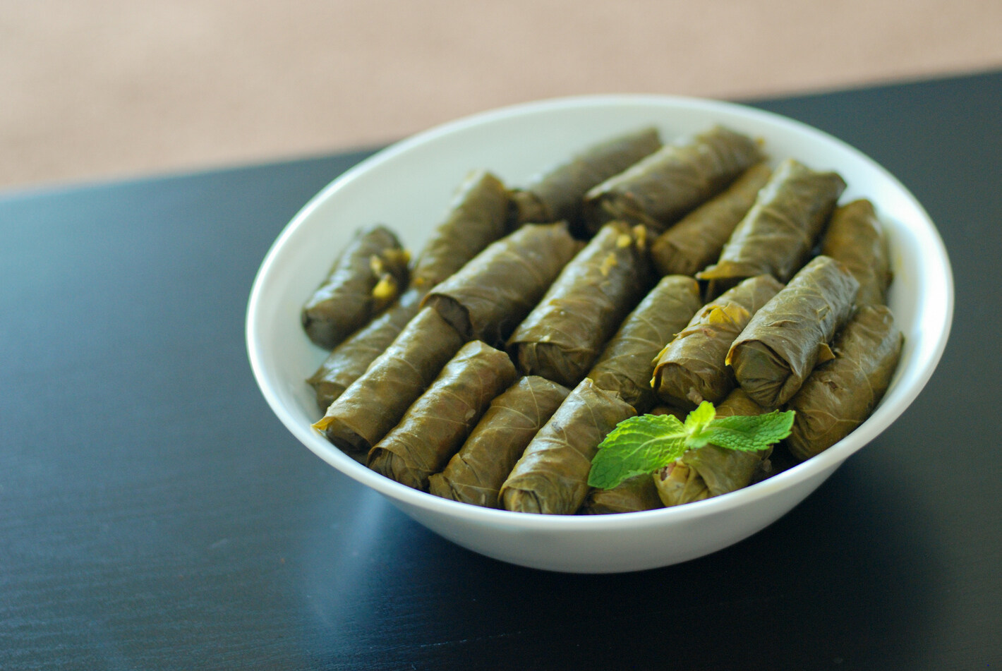 dolmathes-recipe