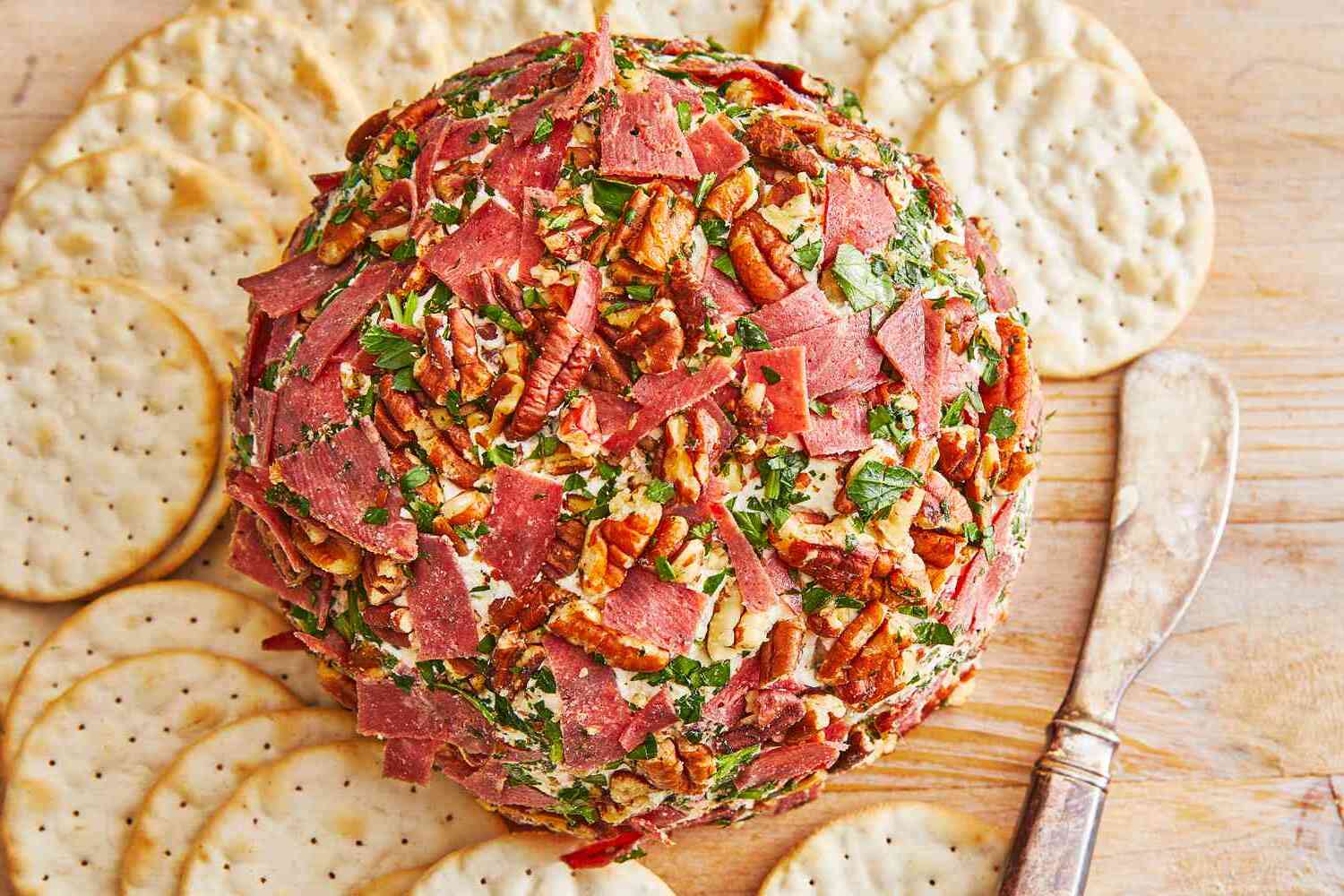 dried-beef-cheese-ball-recipe