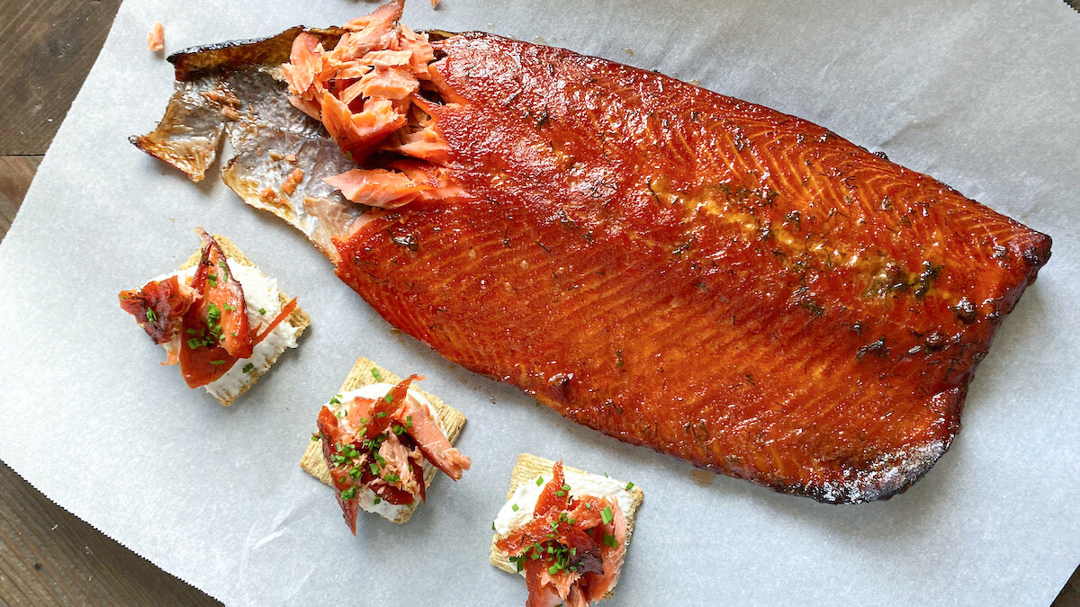 dry-brined-smoked-salmon-recipe