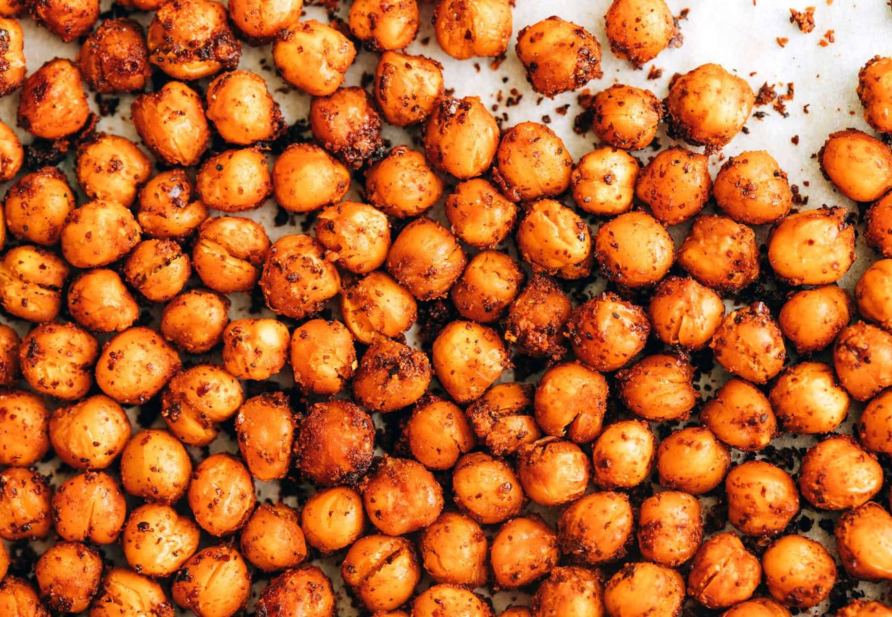 dry-roasted-chickpeas-recipe