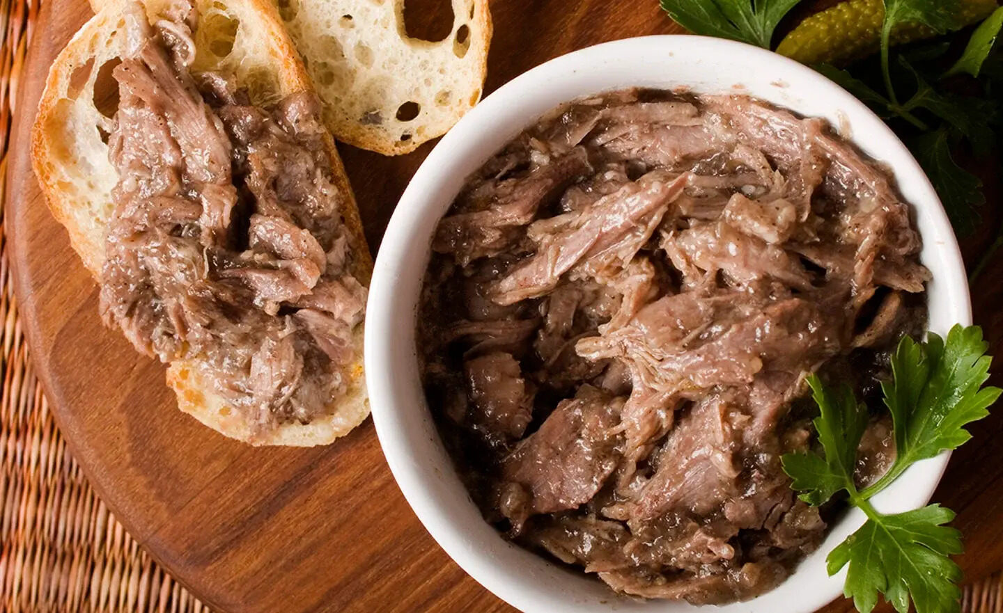 duck-rillettes-recipe