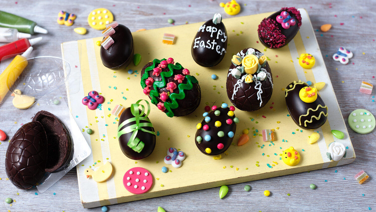 easter-eggs-recipe