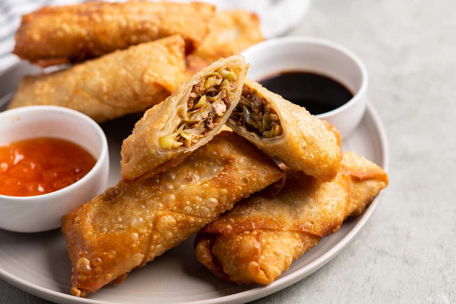 egg-rolls-recipe