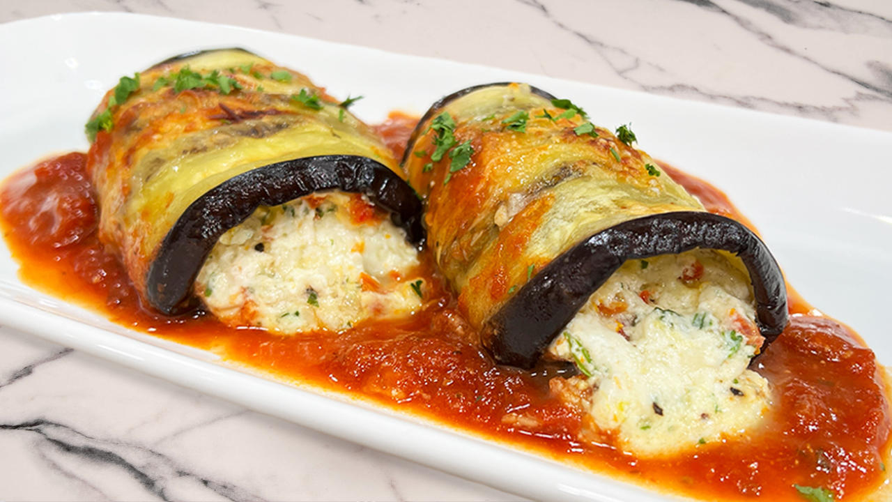 eggplant-rollatini-recipe