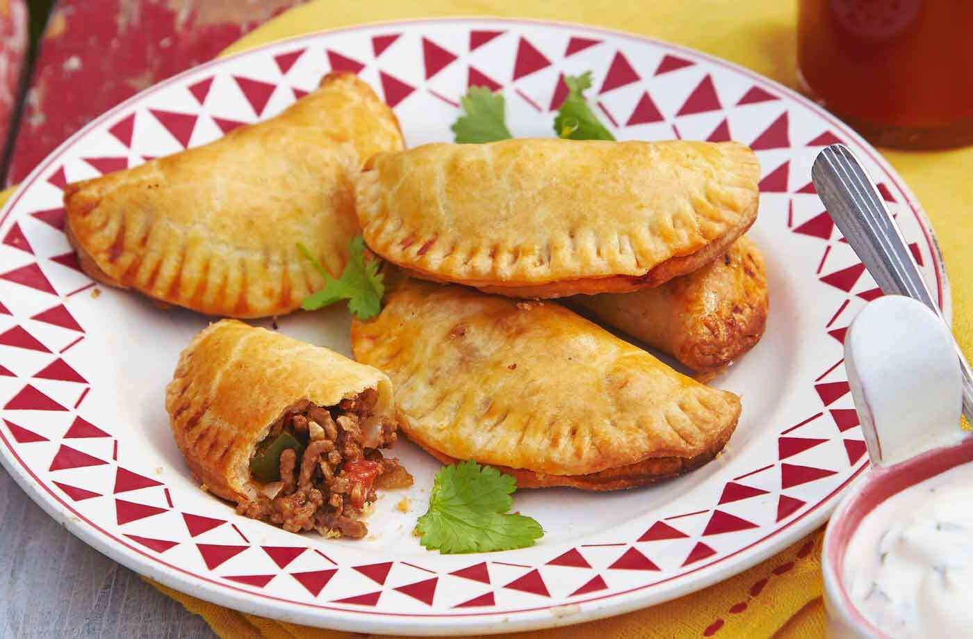 empanadas-beef-turnovers-recipe