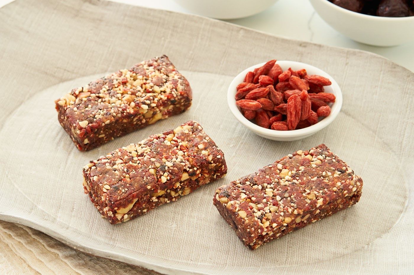 energy-bars-recipe