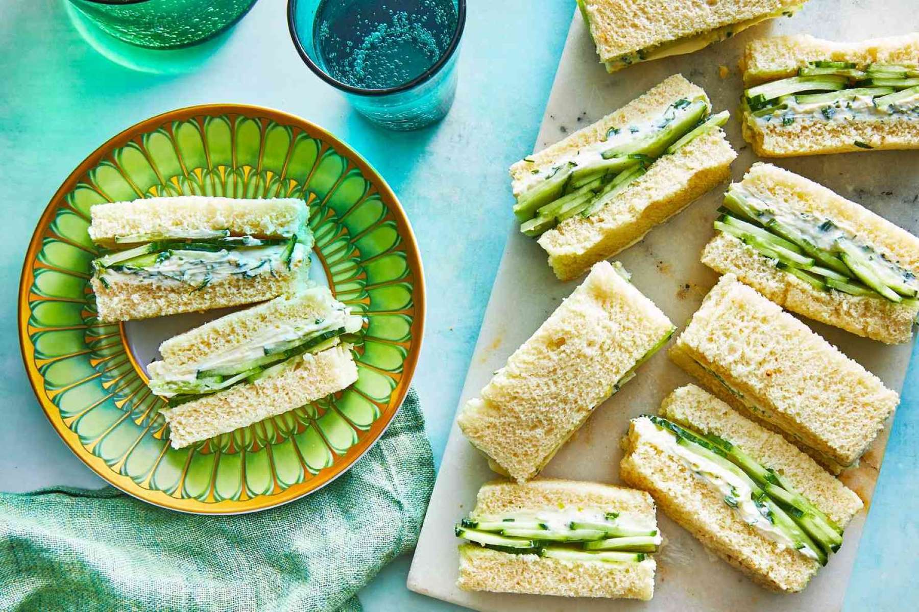 english-tea-cucumber-sandwiches-recipe