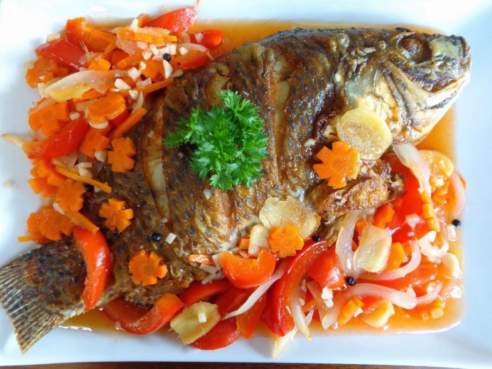 escabeche-recipe