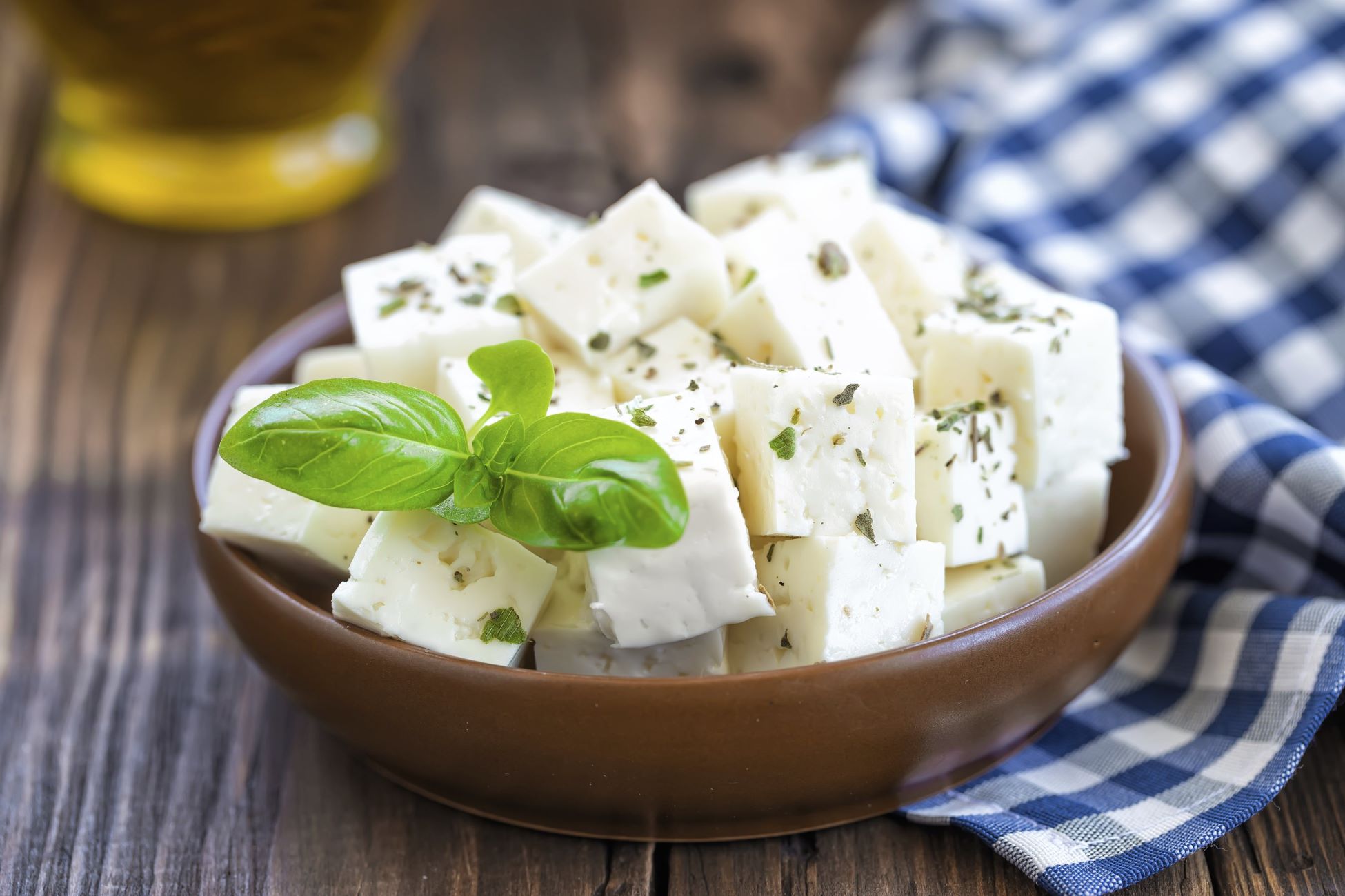 feta-cheese-recipe