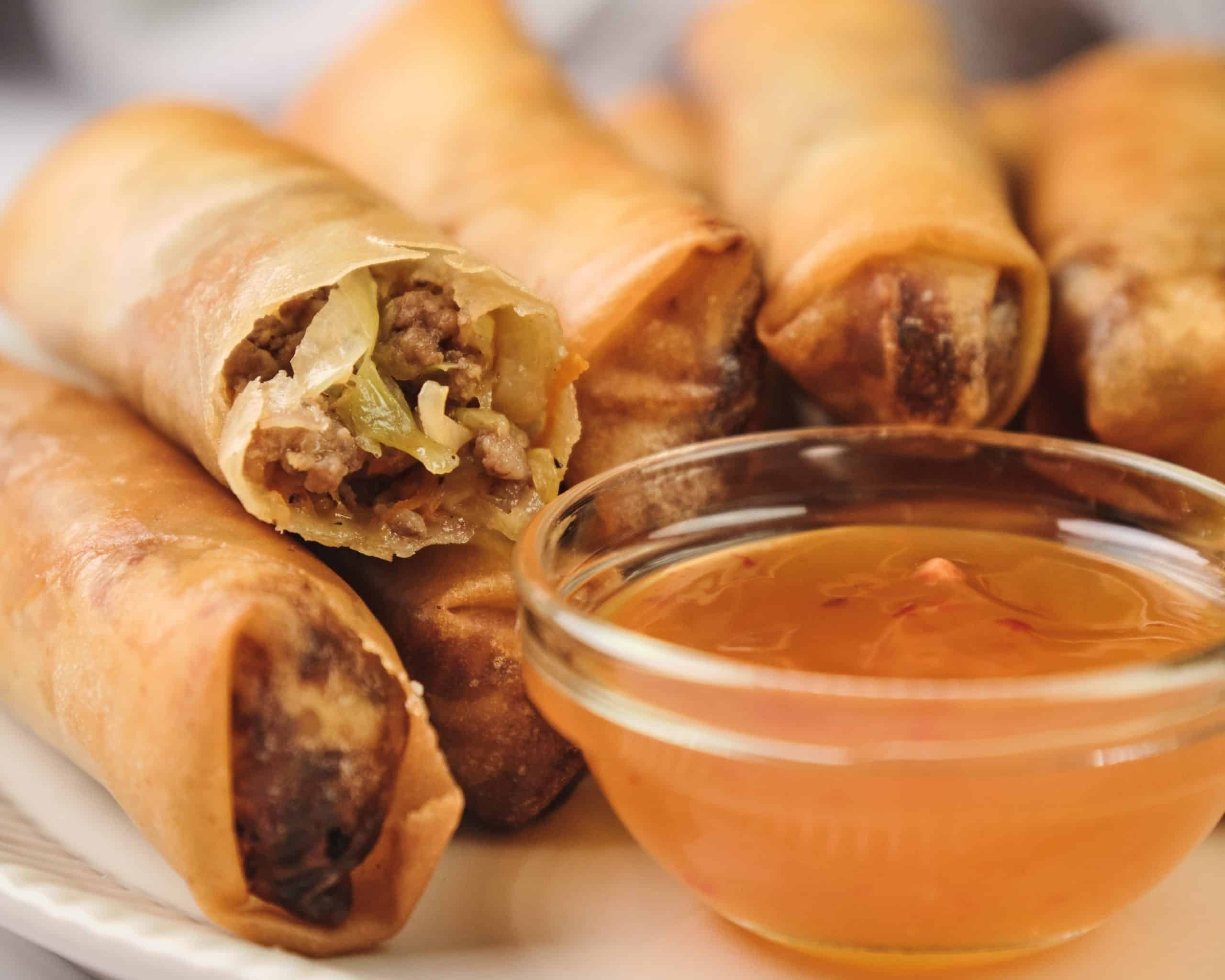 filipino-lumpia-recipe