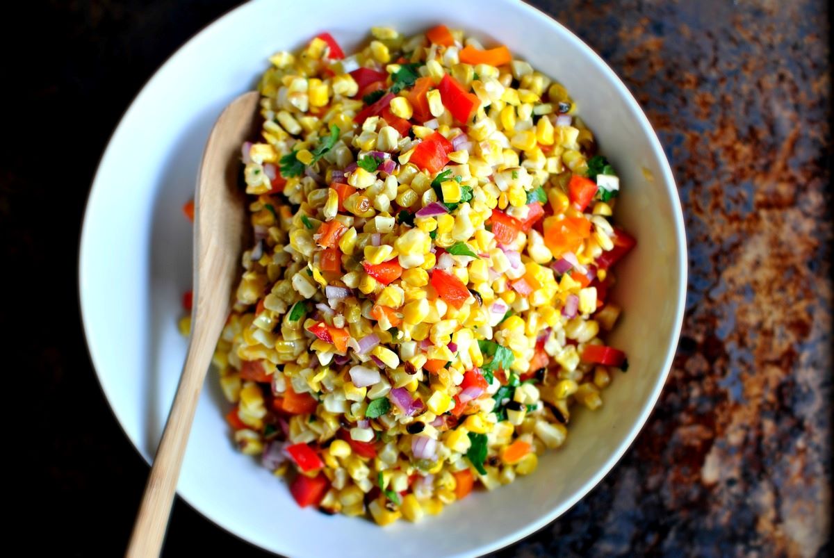 fire-roasted-corn-salsa-recipe