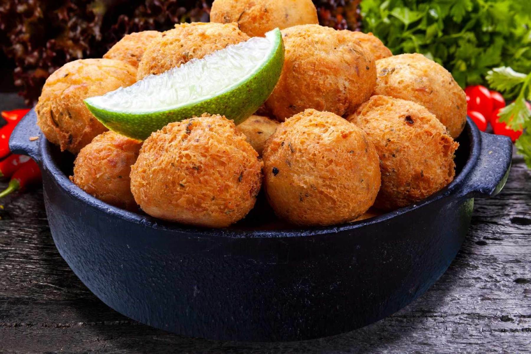 fish-balls-recipe