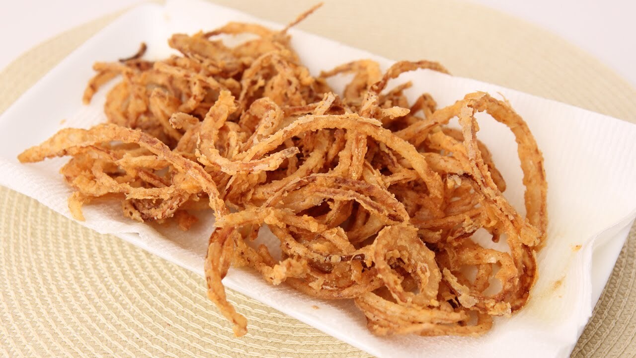 french-fried-onions-recipe