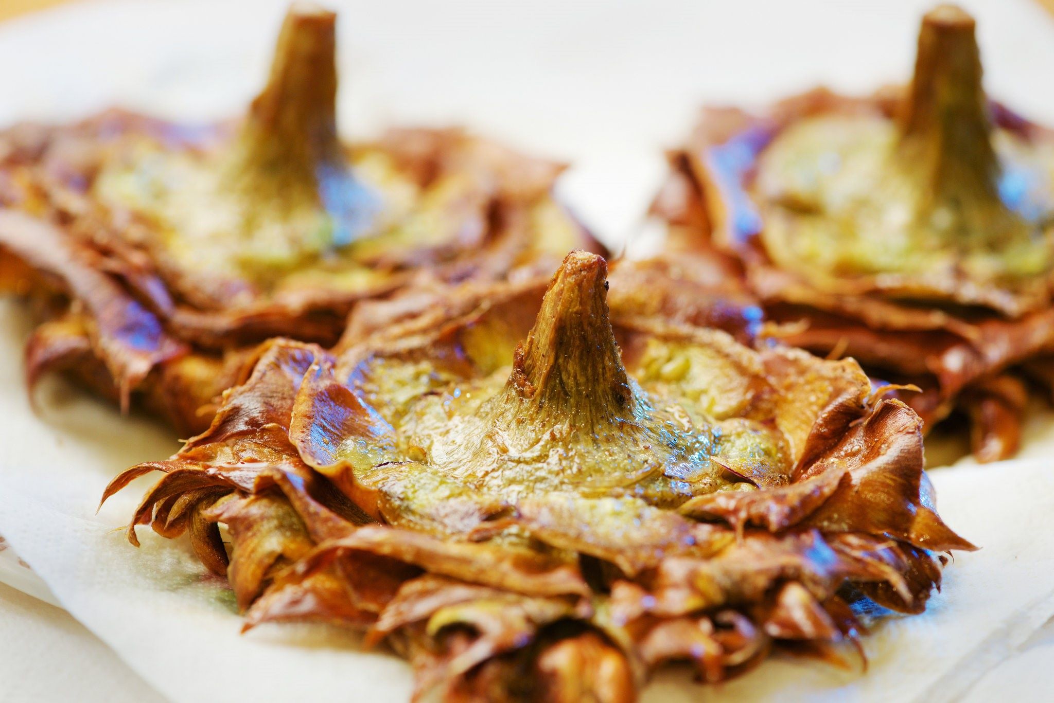 fried-artichoke-hearts-recipe