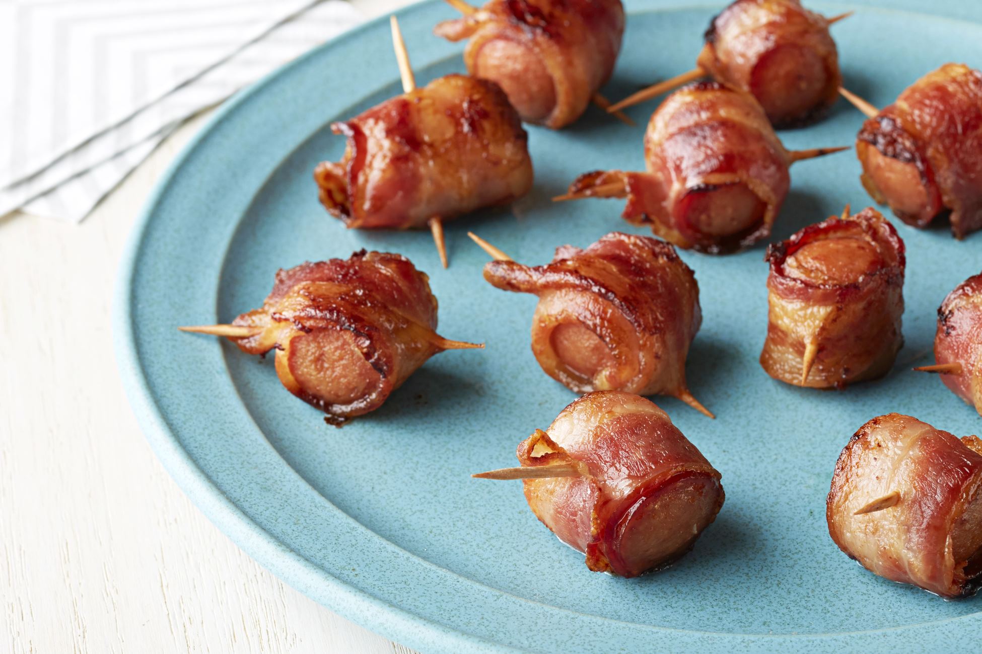 fried-bacon-wrapped-hot-dog-recipe