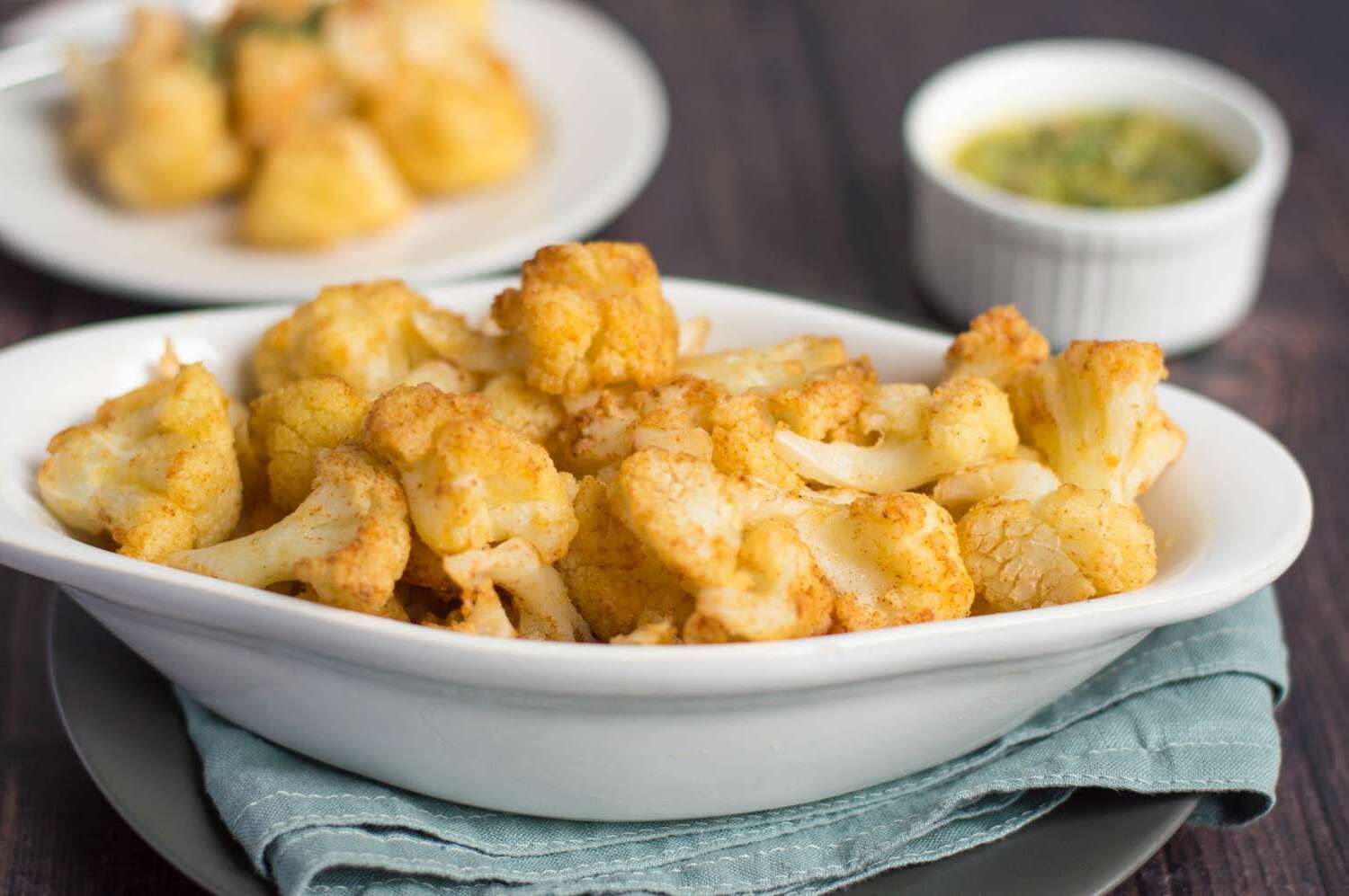 fried-cauliflower-recipe