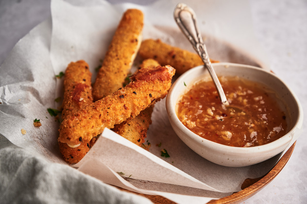 fried-cheese-sticks-recipe