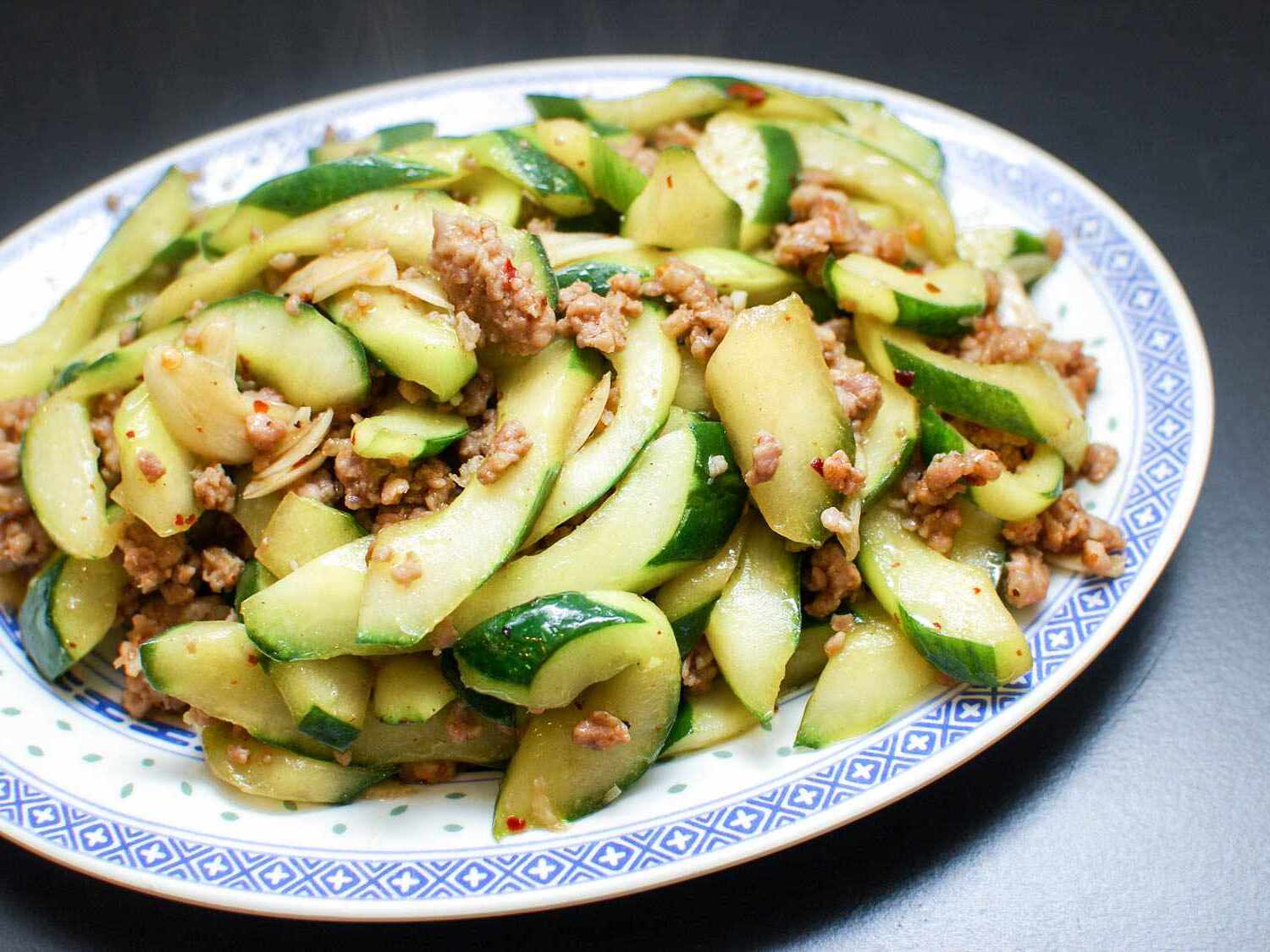 fried-cucumbers-recipe