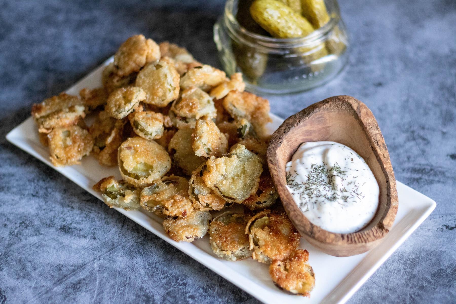 fried-dill-pickles-recipe