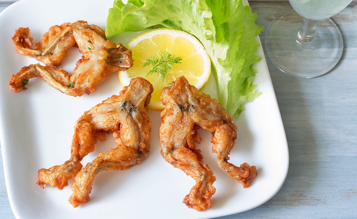 fried-frogs-legs-recipe