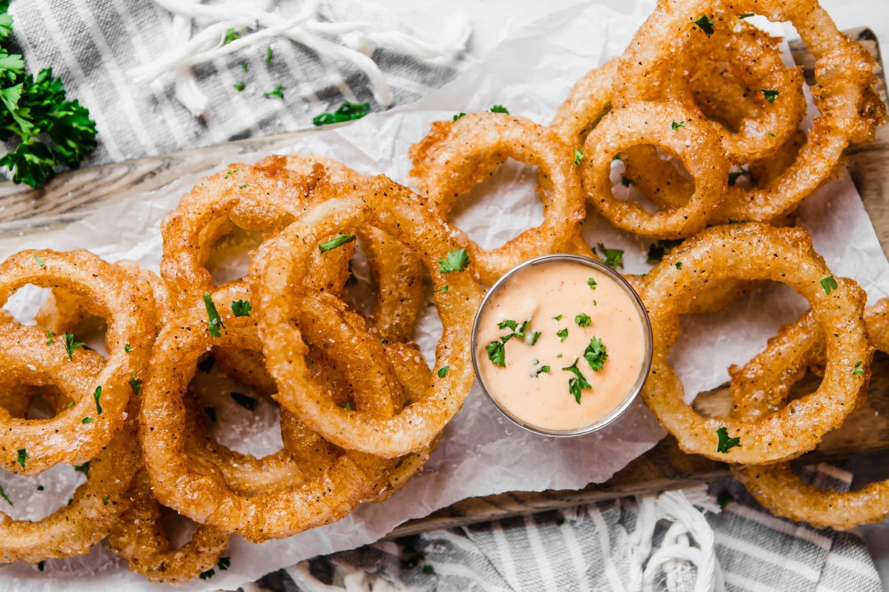 fried-onion-rings-recipe