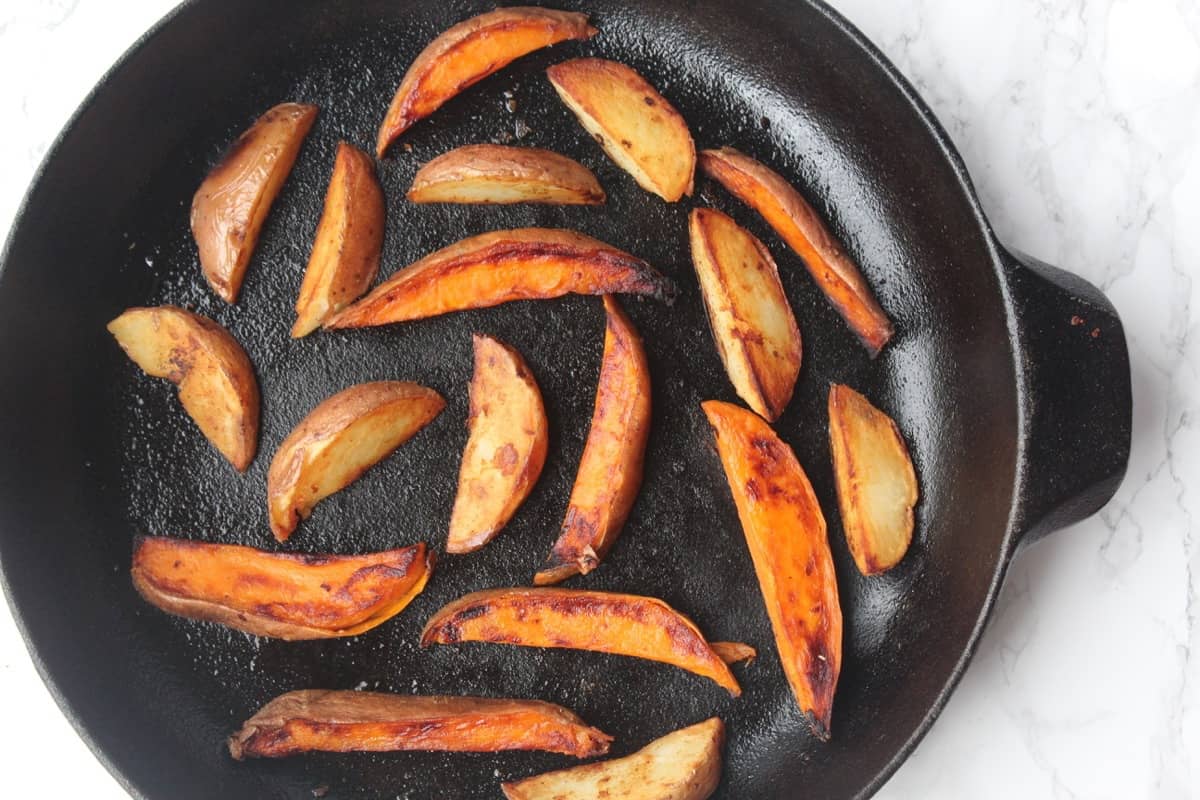 fried-potato-wedges-recipe