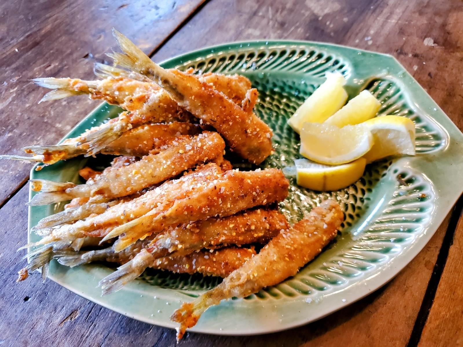 fried-smelts-recipe