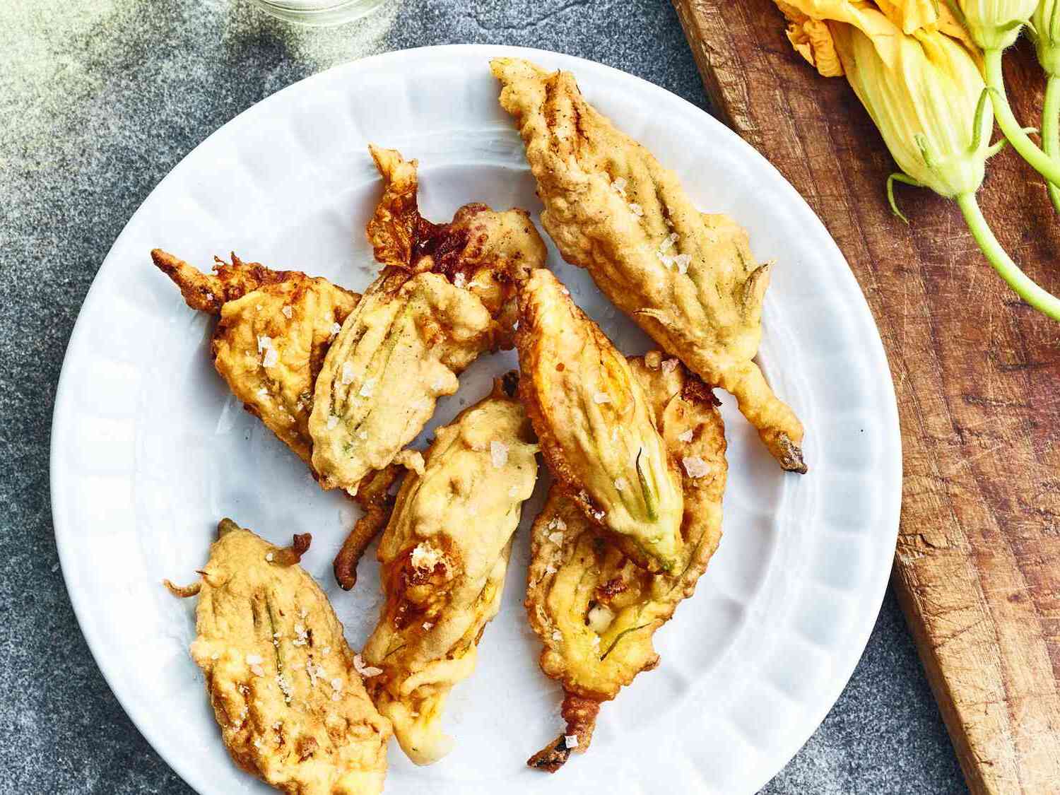 fried-stuffed-squash-blossoms-recipe