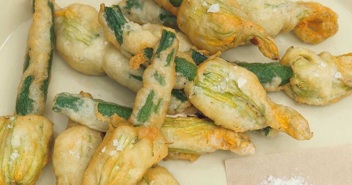 fried-zucchini-flowers-recipe