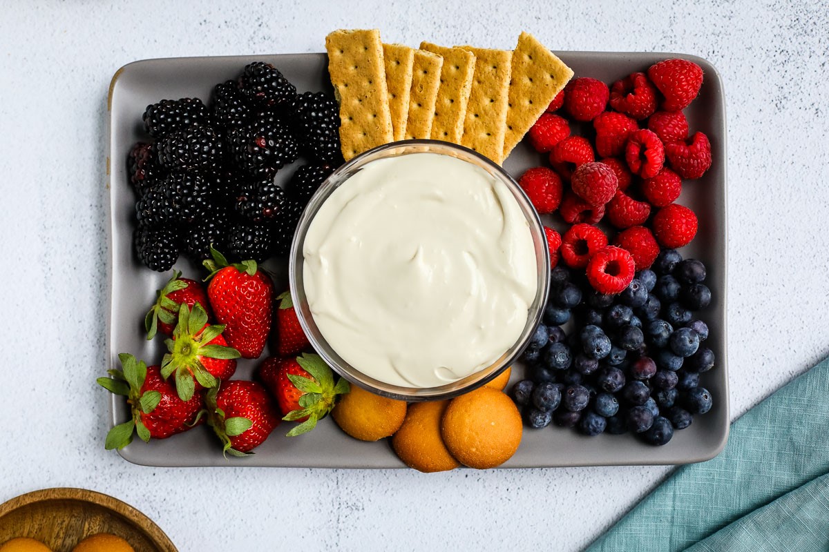 fruit-dip-with-cream-cheese-recipe