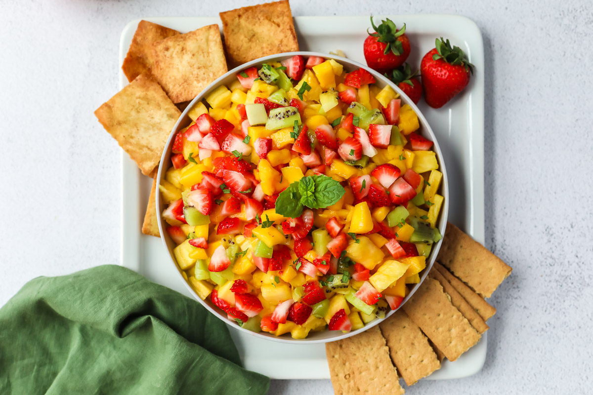 fruit-salsa-and-cinnamon-chips-recipe