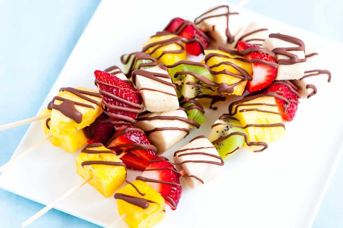 fruity-fun-skewers-recipe