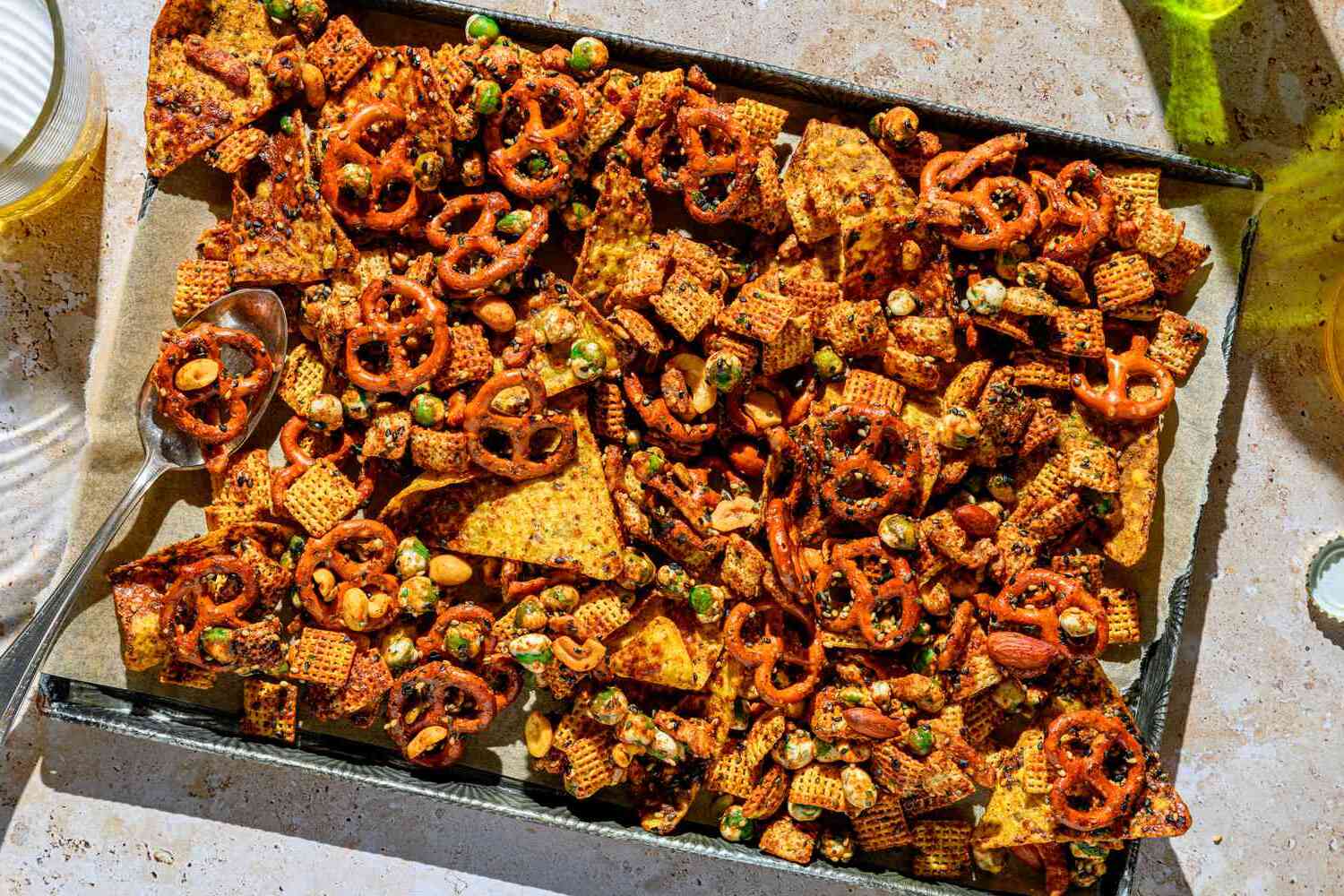 furikake-snack-mix-recipe