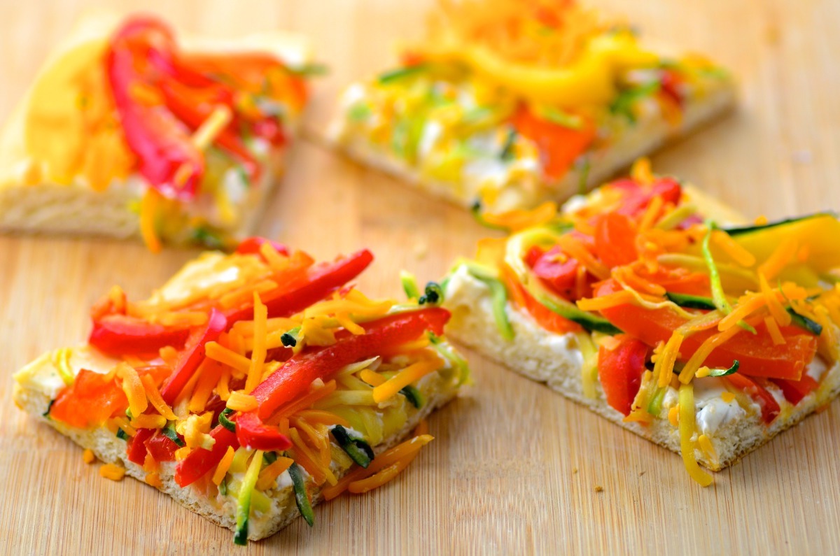 garden-veggie-pizza-squares-recipe