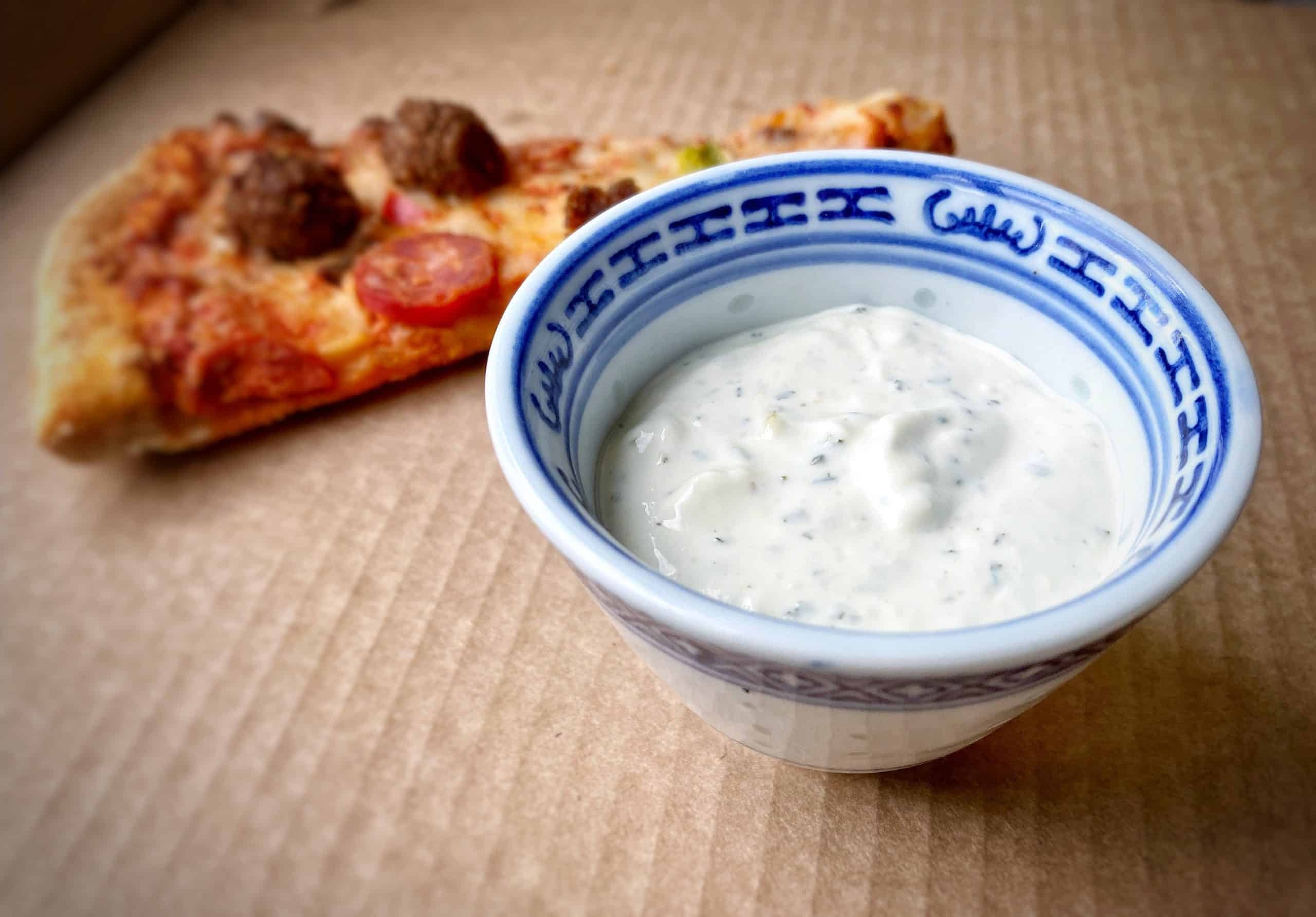 garlic-dip-recipe