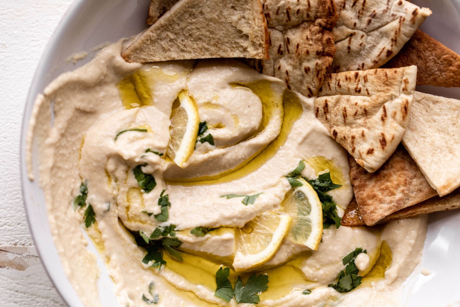 garlic-hummus-recipe