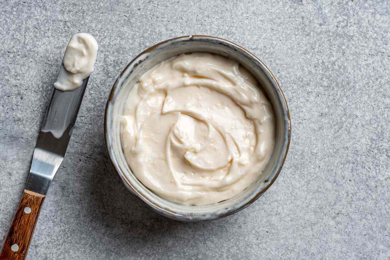 garlic-mayonnaise-aioli-recipe