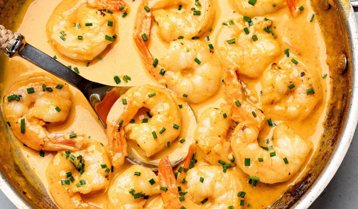 garlic-prawns-recipe