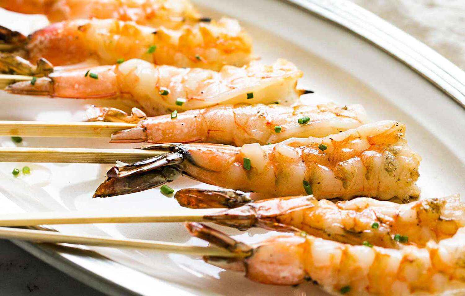 garlic-shrimp-kabobs-recipe